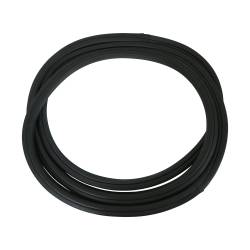 Brothers Trucks - Brothers Trucks W559000DELUXE Chevrolet & GMC Windshield Seal - Image 6