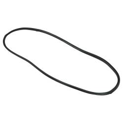 Brothers Trucks - Brothers Trucks W559000STANDARD Windshield Seal for Chevrolet/GMC - Image 3