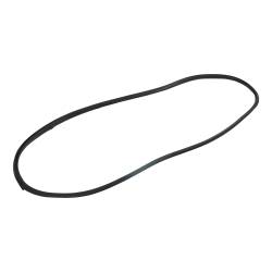 Brothers Trucks - Brothers Trucks W559000STANDARD Windshield Seal for Chevrolet/GMC - Image 2