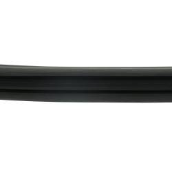 Brothers Trucks - Brothers Trucks W559000STANDARD Windshield Seal for Chevrolet/GMC - Image 4