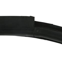 Brothers Trucks - Brothers Trucks W559000STANDARD Windshield Seal for Chevrolet/GMC - Image 5