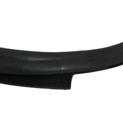 Brothers Trucks - Brothers Trucks W559000STANDARD Windshield Seal for Chevrolet/GMC - Image 6