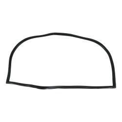 Brothers Trucks - Brothers Trucks W770DLX Chevrolet & GMC Windshield Seal - Image 1