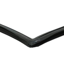 Brothers Trucks - Brothers Trucks W770DLX Chevrolet & GMC Windshield Seal - Image 5