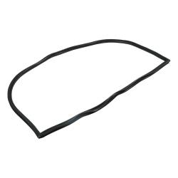 Brothers Trucks - Brothers Trucks W770DLX Chevrolet & GMC Windshield Seal - Image 2