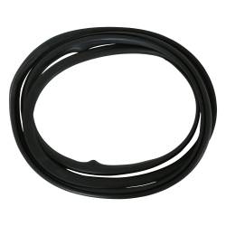 Brothers Trucks - Brothers Trucks W559000STANDARD Windshield Seal for Chevrolet/GMC - Image 7
