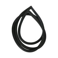 Brothers Trucks - Brothers Trucks W770DLX Chevrolet & GMC Windshield Seal - Image 6