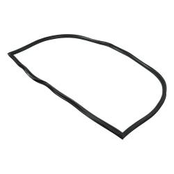 Brothers Trucks - Brothers Trucks W770DLX Chevrolet & GMC Windshield Seal - Image 3