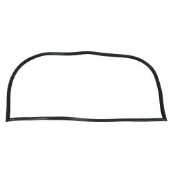 Brothers Trucks - Brothers Trucks W772STD Windshield Seal for Chevrolet/GMC - Image 1