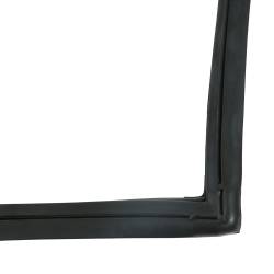 Brothers Trucks - Brothers Trucks W770DLX Chevrolet & GMC Windshield Seal - Image 4