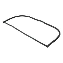Brothers Trucks - Brothers Trucks W772STD Windshield Seal for Chevrolet/GMC - Image 3