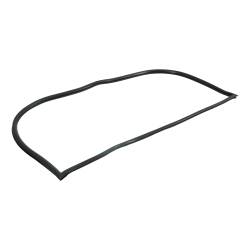 Brothers Trucks - Brothers Trucks W772STD Windshield Seal for Chevrolet/GMC - Image 2