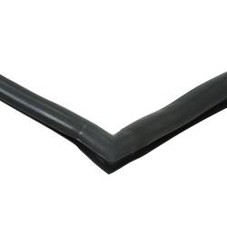 Brothers Trucks - Brothers Trucks W772STD Windshield Seal for Chevrolet/GMC - Image 4