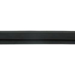 Brothers Trucks - Brothers Trucks W772STD Windshield Seal for Chevrolet/GMC - Image 5