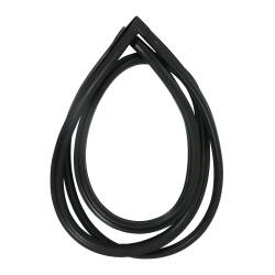 Brothers Trucks - Brothers Trucks W772STD Windshield Seal for Chevrolet/GMC - Image 6