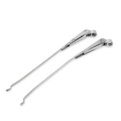 Brothers Trucks - Brothers Trucks WAS7259 Windshield Wiper Arm for Chevy/GMC - Image 2