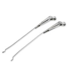 Brothers Trucks - Brothers Trucks WAS7253 Windshield Wiper Arm for Chevy/GMC - Image 3