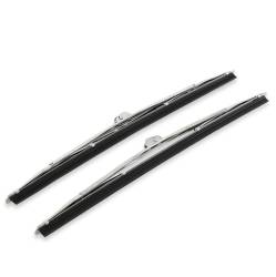 Brothers Trucks - Brothers Trucks WAS7253 Windshield Wiper Arm for Chevy/GMC - Image 2