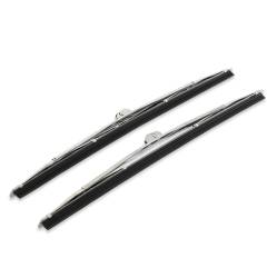 Brothers Trucks - Brothers Trucks WAS7259 Windshield Wiper Arm for Chevy/GMC - Image 3