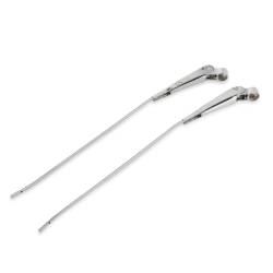 Brothers Trucks - Brothers Trucks WAS7266 Chevrolet & GMC Windshield Wiper Arm - Image 3
