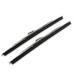 Brothers Trucks - Brothers Trucks WAS7266 Chevrolet & GMC Windshield Wiper Arm - Image 2