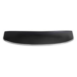 Brothers Trucks - Brothers Trucks WSV54ST Chevrolet & GMC Windshield Visor - Image 1