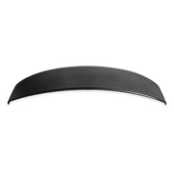 Brothers Trucks - Brothers Trucks WSV54ST Chevrolet & GMC Windshield Visor - Image 4