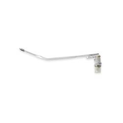 Brothers Trucks - Brothers Trucks WTA5300 Chevrolet & GMC Windshield Wiper Arm - Image 3