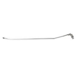 Brothers Trucks - Brothers Trucks WTA5300 Chevrolet & GMC Windshield Wiper Arm - Image 2