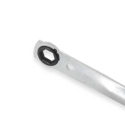 Brothers Trucks - Brothers Trucks WTA5300 Chevrolet & GMC Windshield Wiper Arm - Image 5