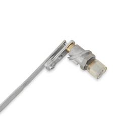 Brothers Trucks - Brothers Trucks WTA5300 Chevrolet & GMC Windshield Wiper Arm - Image 4