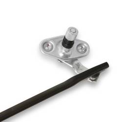 Brothers Trucks - Brothers Trucks WTA7200 Chevrolet & GMC Windshield Wiper Arm - Image 2