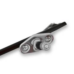 Brothers Trucks - Brothers Trucks WTA7200 Chevrolet & GMC Windshield Wiper Arm - Image 3