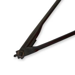 Brothers Trucks - Brothers Trucks WTA7200 Chevrolet & GMC Windshield Wiper Arm - Image 4
