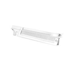 Brothers Trucks - Brothers Trucks DJSP301-LH Chevrolet & GMC Door Sill Plate - Image 2