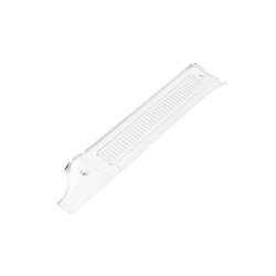 Brothers Trucks - Brothers Trucks DJSP301-LH Chevrolet & GMC Door Sill Plate - Image 5