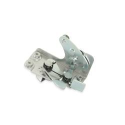 Brothers Trucks - Brothers Trucks DLA53LH Door Latch Assembly for Chevrolet/GMC - Image 1