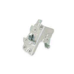 Brothers Trucks - Brothers Trucks DLA53LH Door Latch Assembly for Chevrolet/GMC - Image 3