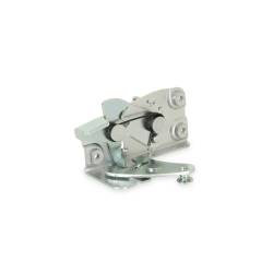Brothers Trucks - Brothers Trucks DLA53LH Door Latch Assembly for Chevrolet/GMC - Image 2