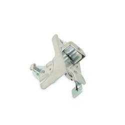 Brothers Trucks - Brothers Trucks DLA53LH Door Latch Assembly for Chevrolet/GMC - Image 4