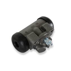 Brothers Trucks - Brothers Trucks WCR72RH Drum Brake Wheel Cylinder - Image 2