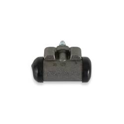 Brothers Trucks - Brothers Trucks WCR72RH Drum Brake Wheel Cylinder - Image 1