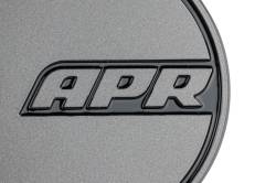 APR - APR WHL00045 Wheel Cap for Audi Porsche & Volkswagen - Image 4