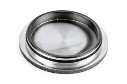 APR - APR Z1003406 Wheel Cap for Audi Porsche & Volkswagen - Image 2