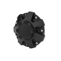 REV Wheels - REV Wheels C10885C Wheel Cap - Image 2