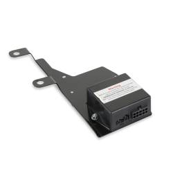 Detroit Speed - Archived - Detroit Speed 121621 Selecta-Speed Wiper Motor Kit for 68-72 Chevy Corvette Base - Image 3