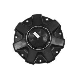 REV Wheels - REV Wheels C10885C Wheel Cap - Image 4
