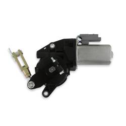 Detroit Speed - Archived - Detroit Speed 121621 Selecta-Speed Wiper Motor Kit for 68-72 Chevy Corvette Base - Image 4