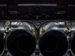 AWE Tuning - AWE Tuning 3025-43906 Exhaust Kit for 23-26 Chevrolet Corvette Z06 5.5 RWD - Image 6