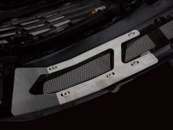 AWE Tuning - AWE Tuning 3025-43906 Exhaust Kit for 23-26 Chevrolet Corvette Z06 5.5 RWD - Image 8